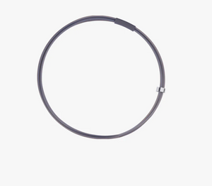 PTFE Tube 730mm*2 + 830mm*2 for A1