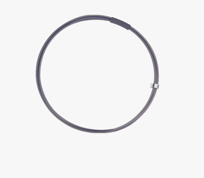 PTFE Tube 730mm*2 + 830mm*2 for A1 image 0