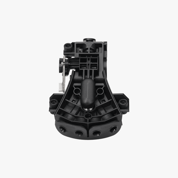 AMS 2 Pro Internal Hub Unit