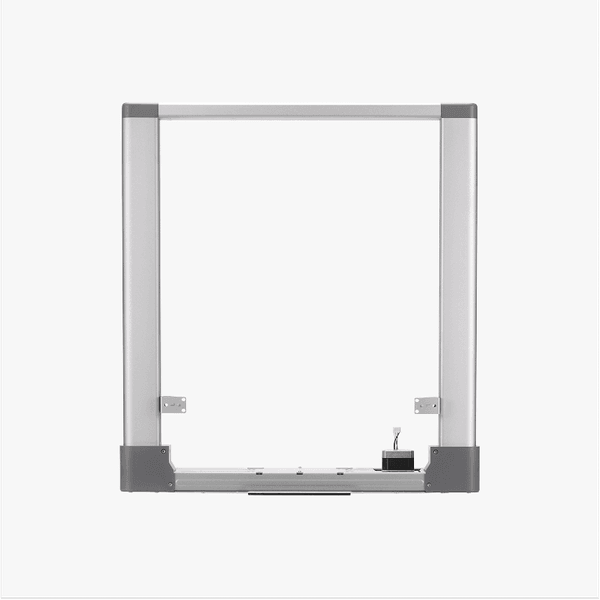 Printer Frame - A2L