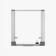 Printer Frame - A2L