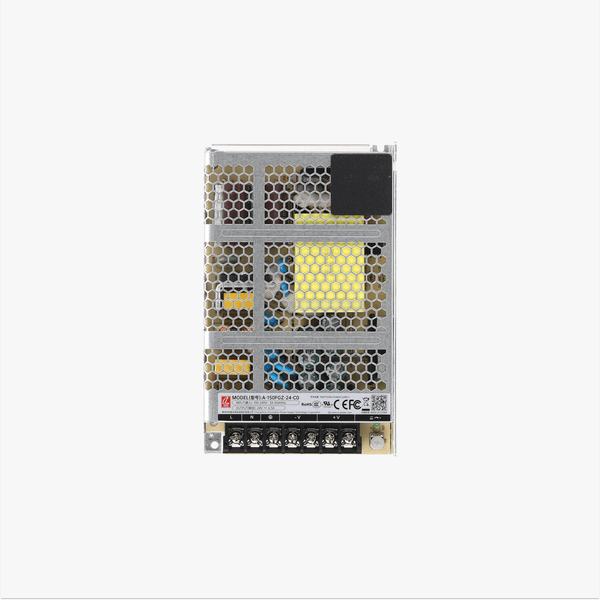 Power Supply - X2D
