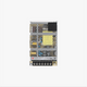 Power Supply - X2D