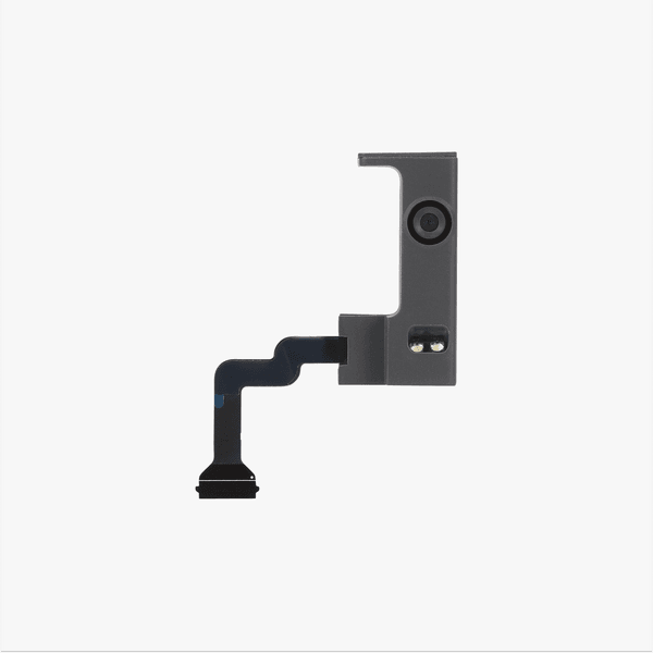 Toolhead Camera - X2D