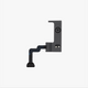 Toolhead Camera - X2D