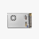 Power Supply - R1
