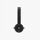 A3508 Extruder Motor - A2L
