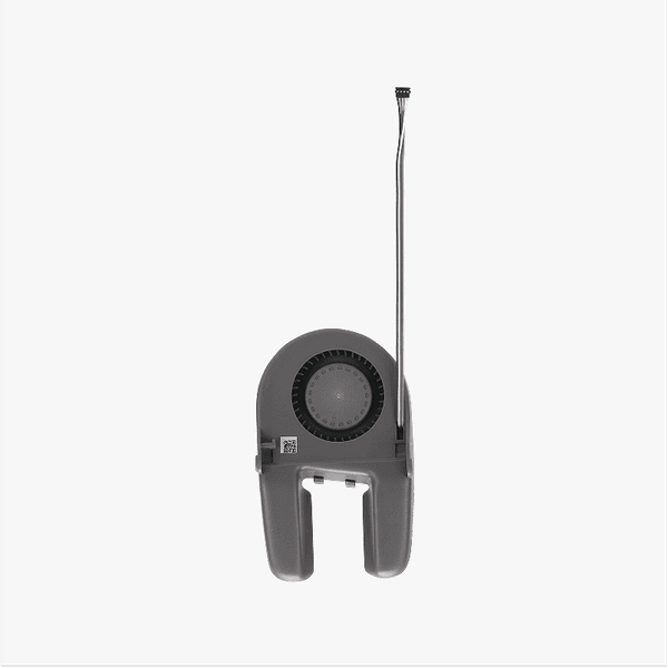 Part Cooling Fan - A2L