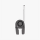 Part Cooling Fan - A2L
