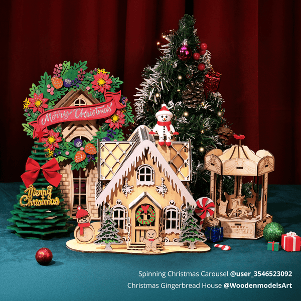 H2 3D Printer Accessory / H2 Laser Upgrade Kit / Laser Module