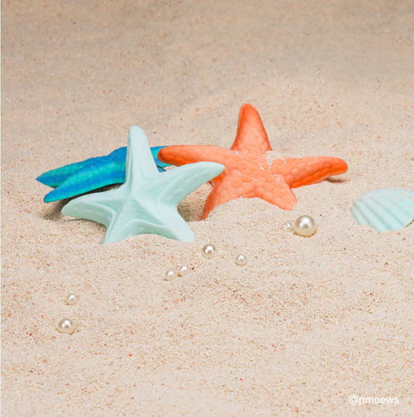 PLA Basic Gradient Bambu Lab with Spool image 9