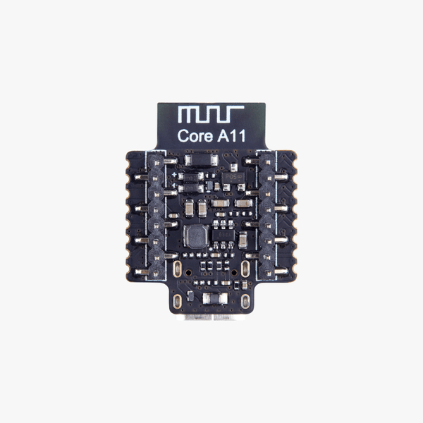 Multi-Function Core Board (1PCS)