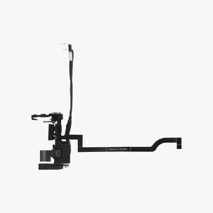 Induction Heating Assembly - Right