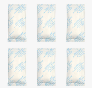 Desiccant for AMS（6 pack）
