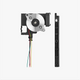 Z-axis Motor - R1