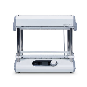 FORMART 2 Vacuum Former