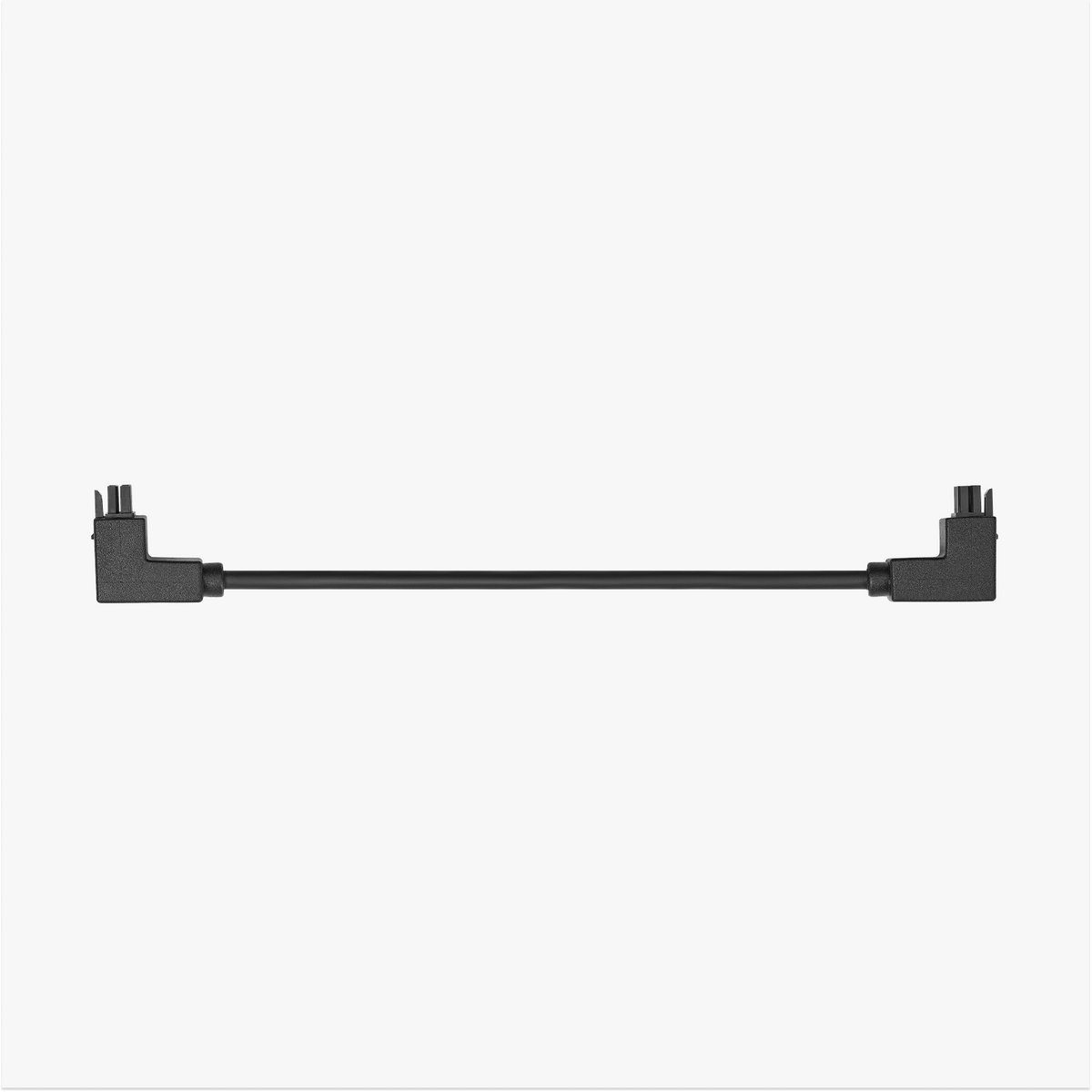 8-pin Cable - R1