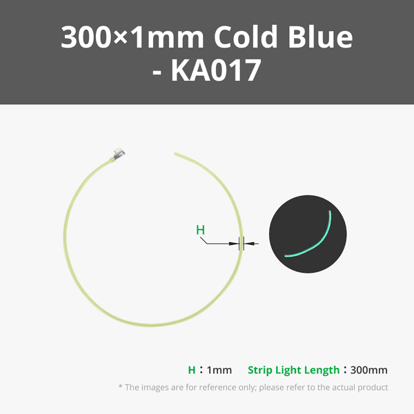Wireless Inductive Coil Kit
