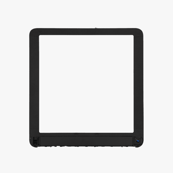 Enclosure Top Fame - H2 Series