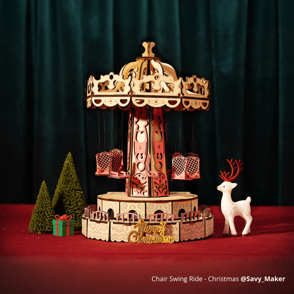 H2 3D Printer Accessory / H2 Laser Upgrade Kit / Laser Module