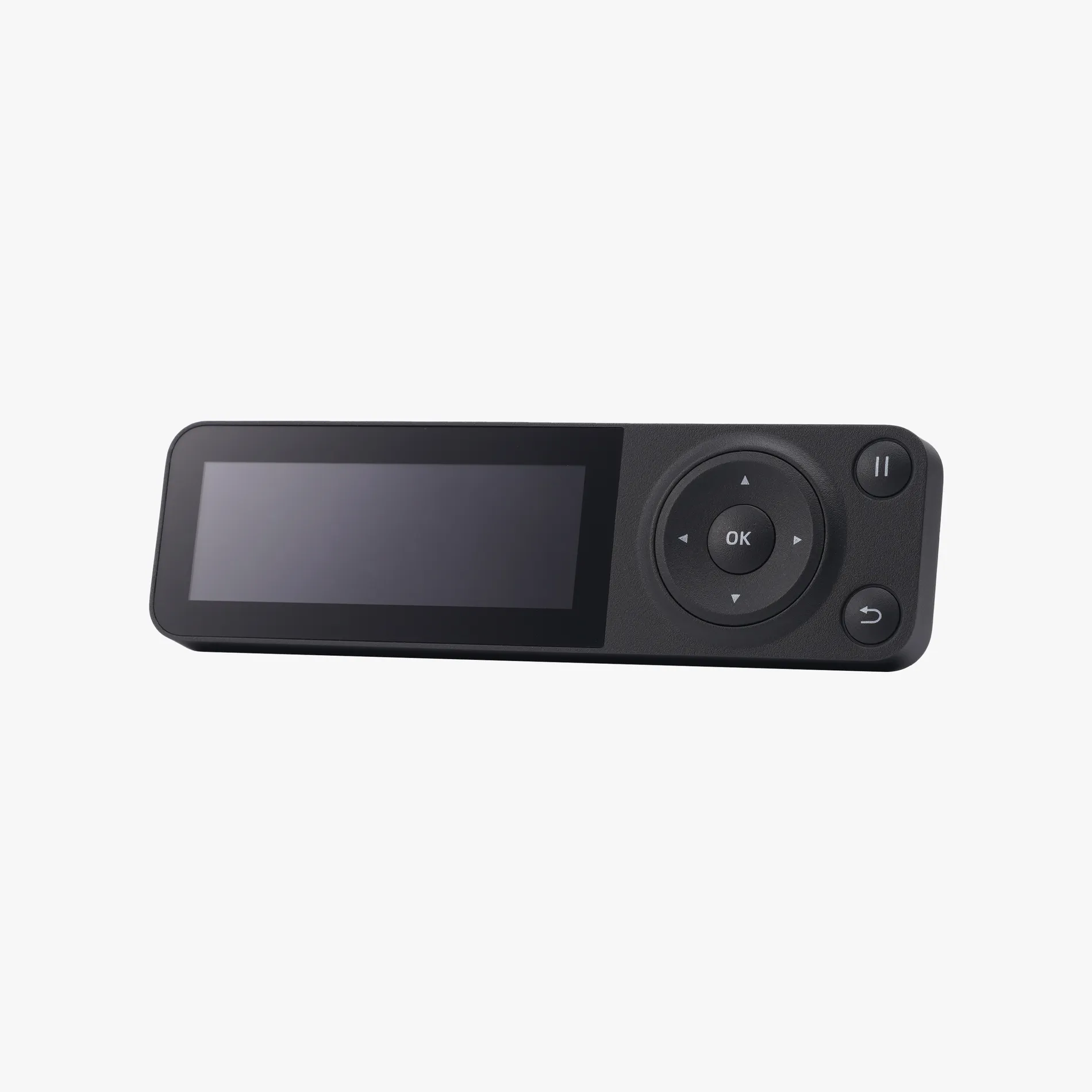 P1 Series Screen image 0