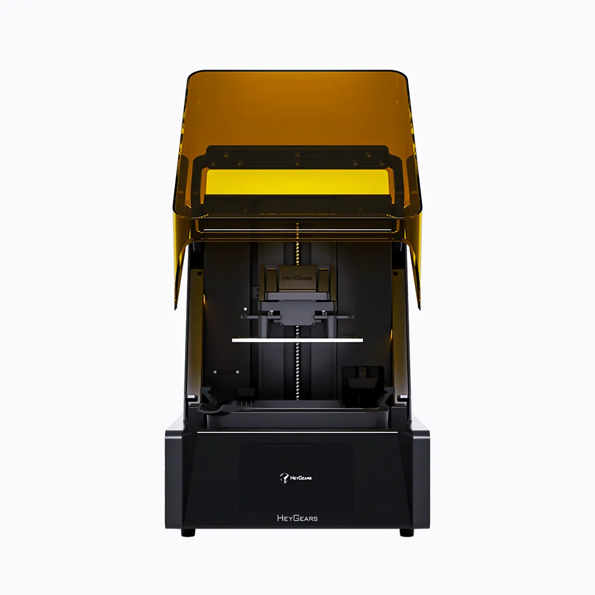UltraCraft  Reflex  3D   Printer-Heygear image 0