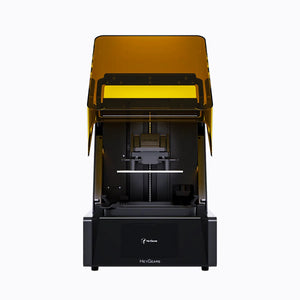 UltraCraft  Reflex -Heygear 3D Printer