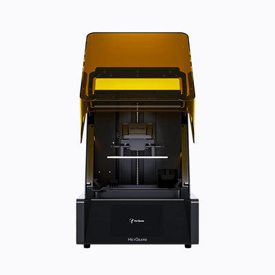 UltraCraft  Reflex -Heygear 3D Printer