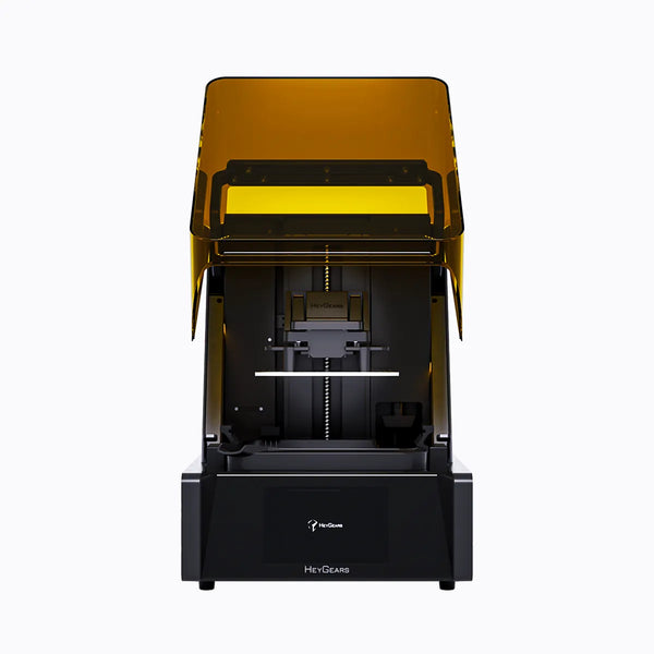 UltraCraft  Reflex -Heygear 3D Printer