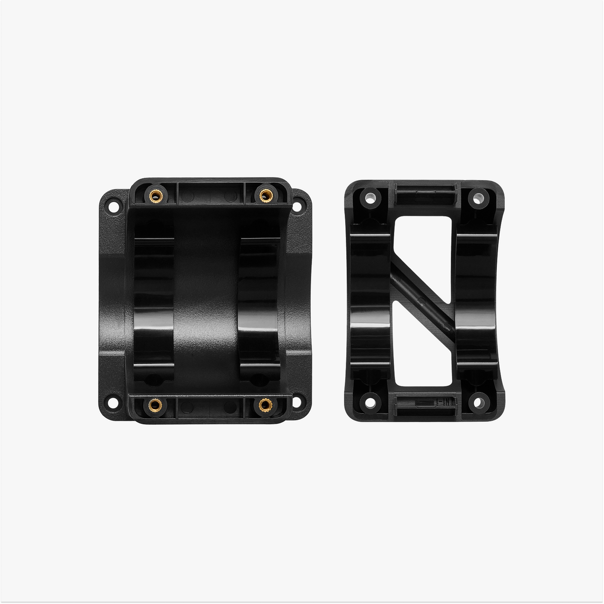 Laser Tube Mount - R1