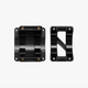 Laser Tube Mount - R1