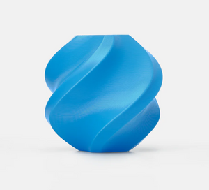 TPU 95A HF-Full 6-color set/bundle