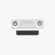 Nozzle Wiper - A2L