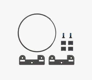 XY Belt - H2D image 1