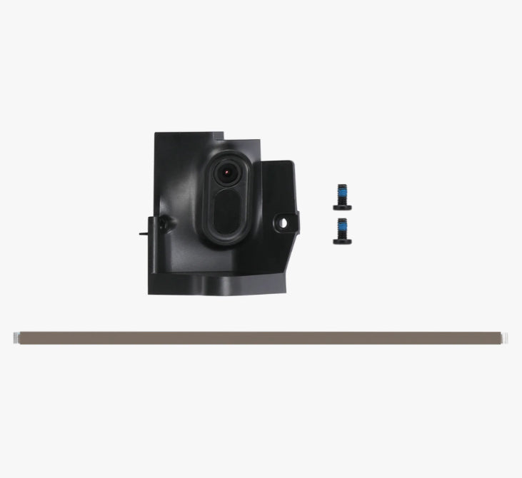 Live View Camera - H2D image 1