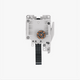 Extruder Unit - A2L