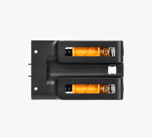 Filament Buffer - H2D image 0