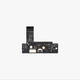 Extruder Connection Board - X2D