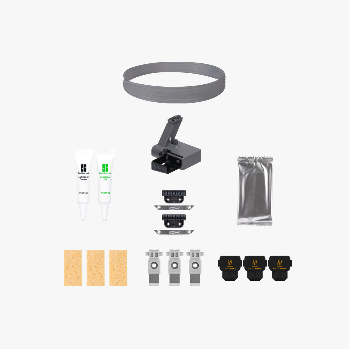 Printer Maintenance Kit