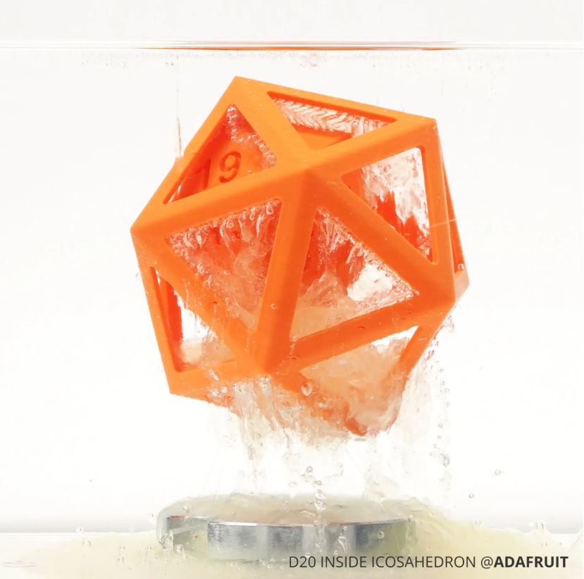 PVA -Bambu Lab image 1