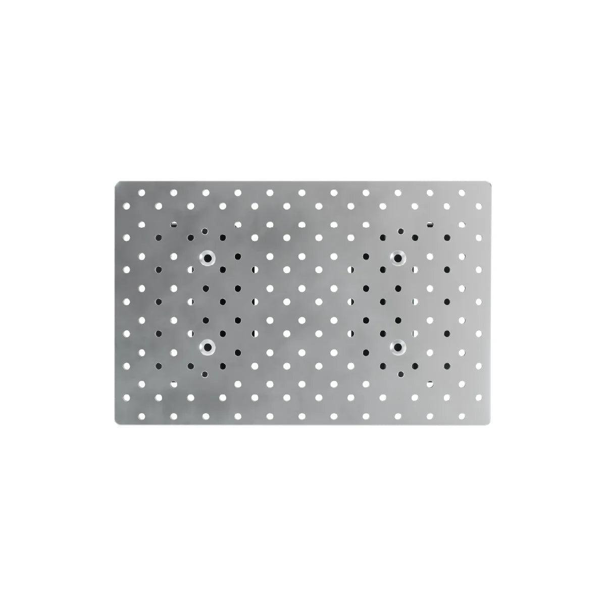 Reflex 2 Steel Build Platform