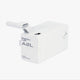 X-Axis Motor Cover - A2L