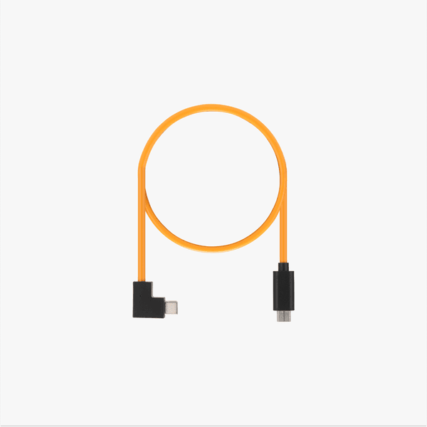 USB-C Cable - X2D