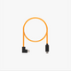 USB-C Cable - X2D