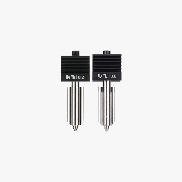 Multi-Size Hotends Kit