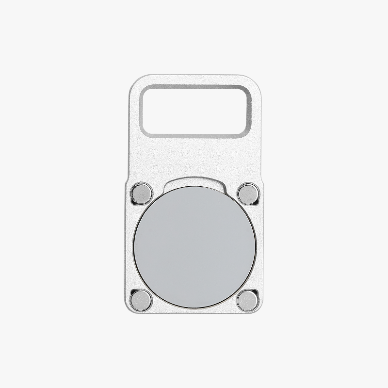 Reflective Mirror - R1