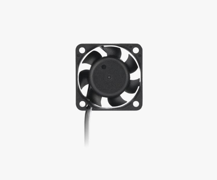 MC Board Fan - H2D image 0