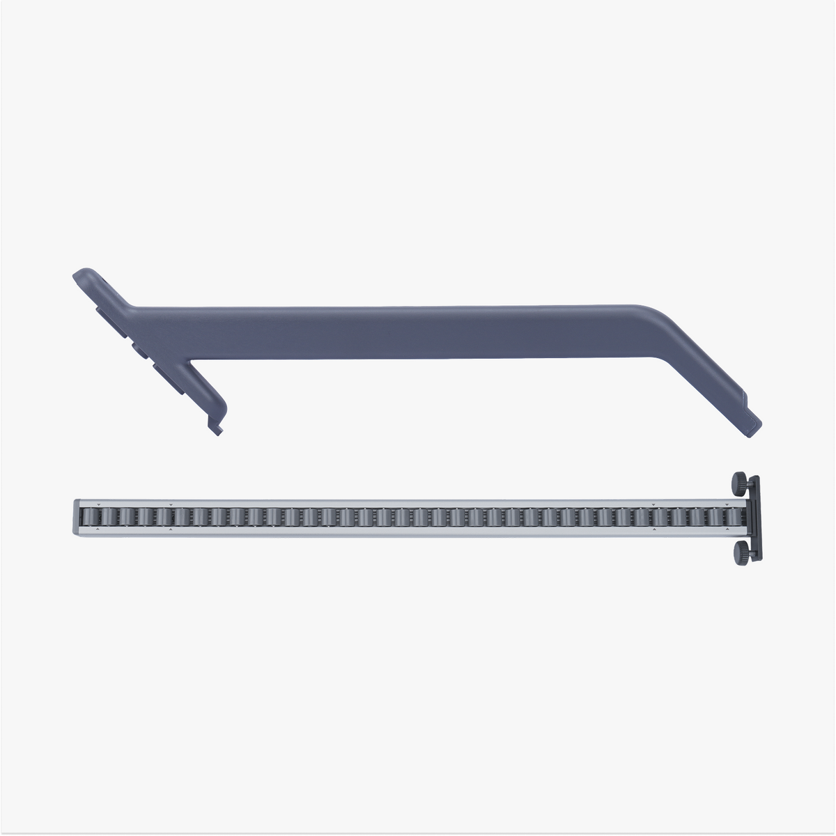 Conveyor Guide Rail