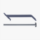 Conveyor Guide Rail