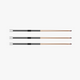 Thermistor 3 pcs - X1C image 0